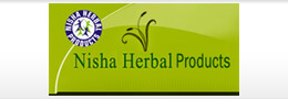 Nisha Herbal